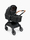 Коляска Happy Baby Celine Pro 3 в 1 - Интернет-магазин детских товаров Зайка моя Екатеринбург