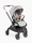 Прогулочная коляска Happy Baby Celine - Интернет-магазин детских товаров Зайка моя Екатеринбург