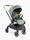 Прогулочная коляска Happy Baby Celine - Интернет-магазин детских товаров Зайка моя Екатеринбург
