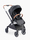 Прогулочная коляска Happy Baby Celine - Интернет-магазин детских товаров Зайка моя Екатеринбург