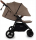 Прогулочная коляска Valco baby Snap Trend - Интернет-магазин детских товаров Зайка моя Екатеринбург