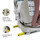 Автокресло Happy Baby Unix Isofix 0-36 кг - Интернет-магазин детских товаров Зайка моя Екатеринбург
