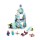 Конструктор Ледяной замок Эльзы Lele, арт. 79168 (Lego Disney Princesses, арт. 41062) - Интернет-магазин детских товаров Зайка моя Екатеринбург