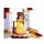 Конструктор Заколдованный замок Белль Lele, арт. 37001 (Lego Disney Princesses, арт. 41067) - Интернет-магазин детских товаров Зайка моя Екатеринбург