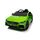 Электромобиль ToyLand Mercedes Benz CLA45 4х4 (ХМХ628) - Интернет-магазин детских товаров Зайка моя Екатеринбург
