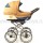 Классическая коляска Esperanza Classic Imperial Baby 2 в 1 - Интернет-магазин детских товаров Зайка моя Екатеринбург