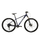 Велосипед двухколесный Cord 5Bike M500 27,5'' 9-ск (2024) - Интернет-магазин детских товаров Зайка моя Екатеринбург