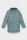 Куртка для мальчика Crockid, арт. ВКБ 36080/1 ГР - Интернет-магазин детских товаров Зайка моя Екатеринбург