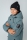 Куртка для мальчика Crockid, арт. ВКБ 36080/1 ГР - Интернет-магазин детских товаров Зайка моя Екатеринбург