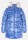 Зимнее пальто для девочки мембрана Crockid арт. ВКБ 38043/н/1 ГР - Интернет-магазин детских товаров Зайка моя Екатеринбург