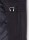 Стеганное пуховое пальто для девочки мембрана Crockid арт. ВКБ 34040/1 УЗ - Интернет-магазин детских товаров Зайка моя Екатеринбург