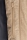 Куртка для мальчика Crockid, арт. ВКБ 36080/2 ГР - Интернет-магазин детских товаров Зайка моя Екатеринбург