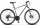 Велосипед дорожный Stels Cross 130MD Gent V010 21-ск. 28" - Интернет-магазин детских товаров Зайка моя Екатеринбург