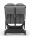 Коляска для двойни UPPAbaby MINU DUO - Интернет-магазин детских товаров Зайка моя Екатеринбург
