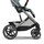 Коляска Cybex Balios S Lux 2025 3 в 1 - Интернет-магазин детских товаров Зайка моя Екатеринбург