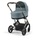 Коляска Cybex Balios S Lux 2025 3 в 1 - Интернет-магазин детских товаров Зайка моя Екатеринбург