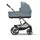 Коляска Cybex Balios S Lux 2025 3 в 1 - Интернет-магазин детских товаров Зайка моя Екатеринбург