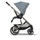 Коляска Cybex Balios S Lux 2025 3 в 1 - Интернет-магазин детских товаров Зайка моя Екатеринбург
