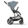 Коляска Cybex Balios S Lux 2025 3 в 1 - Интернет-магазин детских товаров Зайка моя Екатеринбург