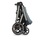 Коляска Cybex Balios S Lux 2025 3 в 1 - Интернет-магазин детских товаров Зайка моя Екатеринбург