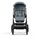 Коляска Cybex Balios S Lux 2025 3 в 1 - Интернет-магазин детских товаров Зайка моя Екатеринбург