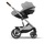 Коляска Cybex Balios S Lux 2025 3 в 1 - Интернет-магазин детских товаров Зайка моя Екатеринбург