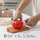 Кухня детская UNIX Kids Cook & Store 2 - Интернет-магазин детских товаров Зайка моя Екатеринбург