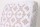 Комплект в кроватку 6 предметов Топотушки Девочки, арт. 607 - Интернет-магазин детских товаров Зайка моя Екатеринбург