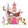 Коллекционный игровой набор Сахарный дворец Арт. B3594 - Интернет-магазин детских товаров Зайка моя Екатеринбург
