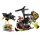 Конструктор Схватка с Пугалом Lepin, арт. 07078 (Lego Batmen Movie, арт. 70913) - Интернет-магазин детских товаров Зайка моя Екатеринбург