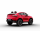 Электромобиль Barty Mercedes-AMG GLC 63 S Coupe (Лицензия) - Интернет-магазин детских товаров Зайка моя Екатеринбург