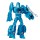 Transformers Войны Титанов Дэлюкс Арт. B7762 - Интернет-магазин детских товаров Зайка моя Екатеринбург