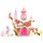 Коллекционный игровой набор Сахарный дворец Арт. B3594 - Интернет-магазин детских товаров Зайка моя Екатеринбург
