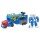 Трансформеры Спасатели: Гоночный комплект Арт. B5584 - Интернет-магазин детских товаров Зайка моя Екатеринбург