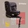 Автокресло Peppy Genius i-Size, 0-36 кг - Интернет-магазин детских товаров Зайка моя Екатеринбург