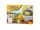 Конструктор  серия Городские строители 192 детали Артикул 29404 - Интернет-магазин детских товаров Зайка моя Екатеринбург