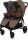Прогулочная коляска для двойни Valco baby Snap Duo Trend  - Интернет-магазин детских товаров Зайка моя Екатеринбург