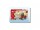 Конструктор  серия Пожарная бригада 46 деталей Артикул 21203 - Интернет-магазин детских товаров Зайка моя Екатеринбург