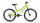Велосипед Forward Iris 1.0 24" 6-ск. 2022 - Интернет-магазин детских товаров Зайка моя Екатеринбург