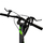 Велосипед двухколесный Willpower 20" 1-ск (FG240528004L) - Интернет-магазин детских товаров Зайка моя Екатеринбург