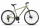 Велосипед Stels Navigator 700MD F020 27,5" 21-ск. - Интернет-магазин детских товаров Зайка моя Екатеринбург