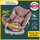 Автокресло Happy Baby Unix Isofix 0-36 кг - Интернет-магазин детских товаров Зайка моя Екатеринбург