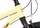 Велосипед двухколесный Maxiscoo 3BIKE М 24" 6-ск. (2025) - Интернет-магазин детских товаров Зайка моя Екатеринбург