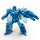 Transformers Войны Титанов Дэлюкс Арт. B7762 - Интернет-магазин детских товаров Зайка моя Екатеринбург