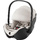 Автокресло Britax Roemer Baby-Safe Pro 0-13 кг + База Vario Base 5Z - Интернет-магазин детских товаров Зайка моя Екатеринбург