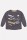 Джемпер для мальчика темно-серый8 Crockid, арт. КР 300510 - Интернет-магазин детских товаров Зайка моя Екатеринбург