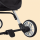 Прогулочная коляска Carrello Gloria (Карелло Глория) - Интернет-магазин детских товаров Зайка моя Екатеринбург