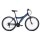 Велосипед горный Forward Dakota 2.0 рама 16,5, 18 ск. 26" - Интернет-магазин детских товаров Зайка моя Екатеринбург