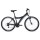 Велосипед горный Forward Dakota 2.0 рама 16,5, 18 ск. 26" - Интернет-магазин детских товаров Зайка моя Екатеринбург