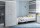 Шкаф комбинированный, универсальный Абрис, арт. 332.21.01 - Интернет-магазин детских товаров Зайка моя Екатеринбург